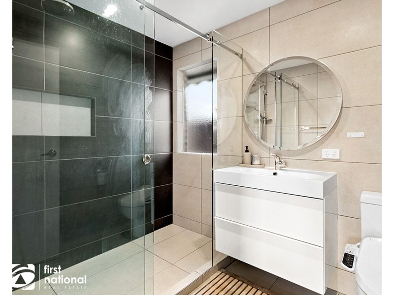 2/12 Heather Grove, Ringwood VIC 3134