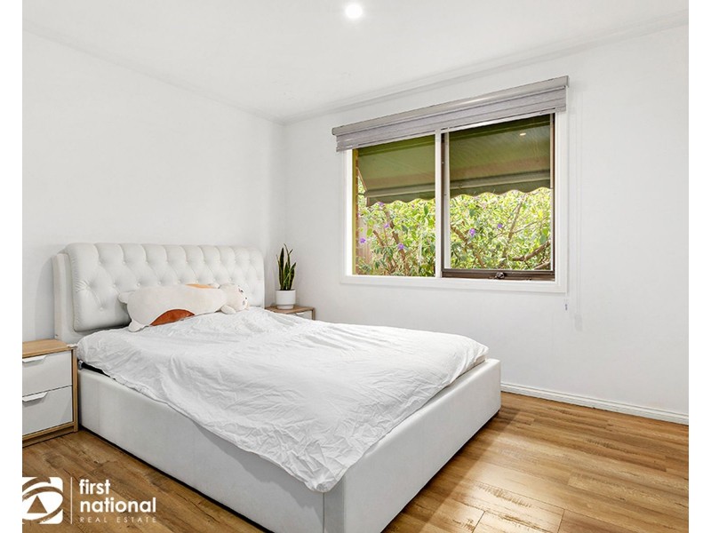 2/12 Heather Grove, Ringwood VIC 3134