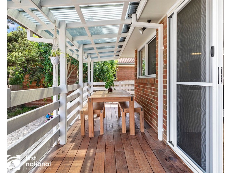 2/12 Heather Grove, Ringwood VIC 3134