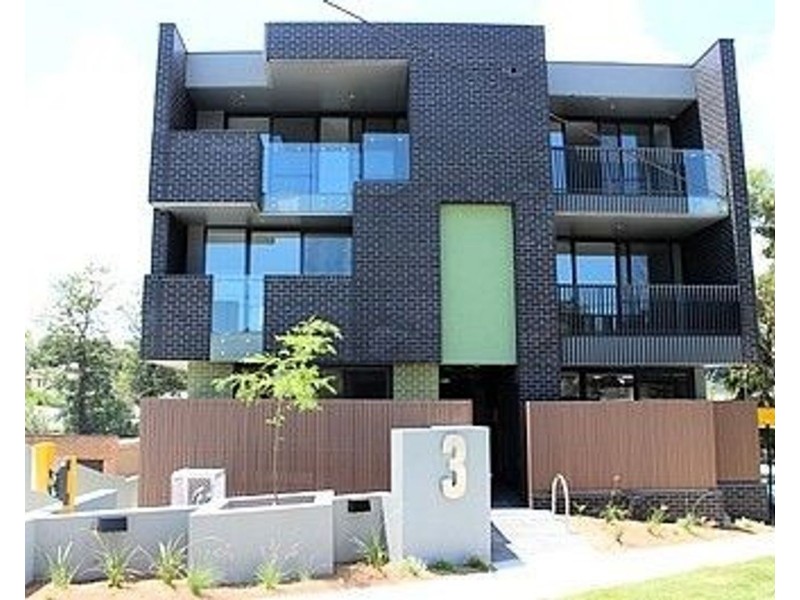 103/3 Thiele Court, Blackburn VIC 3130