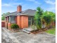 13 Davis Street, Burwood East VIC 3151