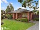 1/50 Dorset Road, Ferntree Gully VIC 3156