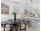 1/50 Dorset Road, Ferntree Gully VIC 3156