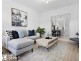 1/50 Dorset Road, Ferntree Gully VIC 3156