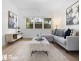 1/50 Dorset Road, Ferntree Gully VIC 3156