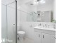 1/50 Dorset Road, Ferntree Gully VIC 3156