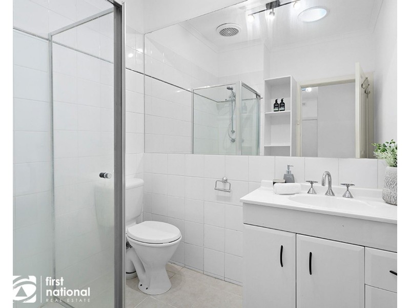 1/50 Dorset Road, Ferntree Gully VIC 3156
