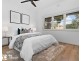 1/50 Dorset Road, Ferntree Gully VIC 3156