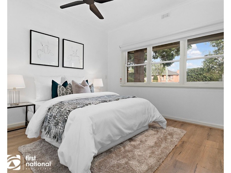 1/50 Dorset Road, Ferntree Gully VIC 3156