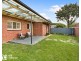 1/50 Dorset Road, Ferntree Gully VIC 3156