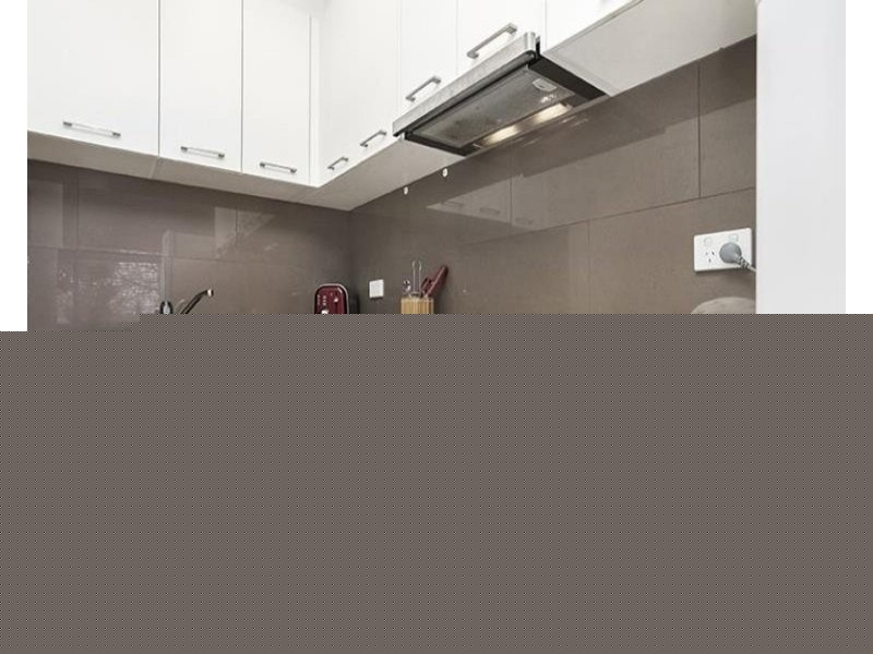 3/1 Looker Street, Murrumbeena VIC 3163