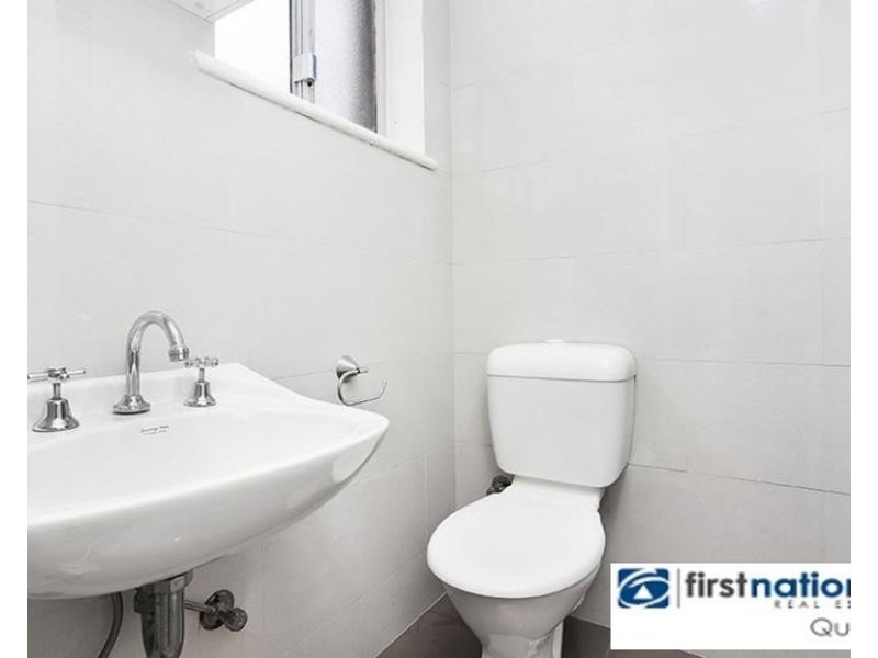 3/1 Looker Street, Murrumbeena VIC 3163