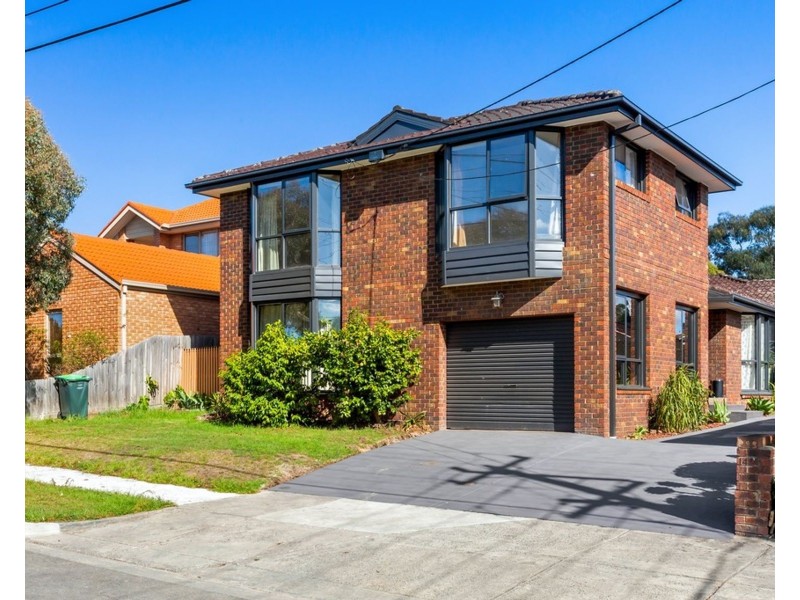 1/142 Terrara Road, Vermont South VIC 3133