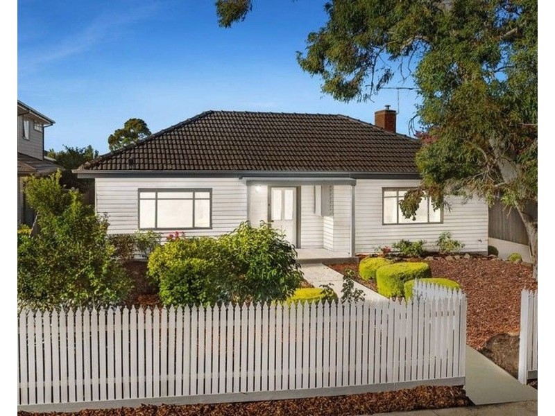 1/79 Esdale Street, Nunawading VIC 3131