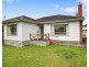 12 Orana Street, Blackburn VIC 3130