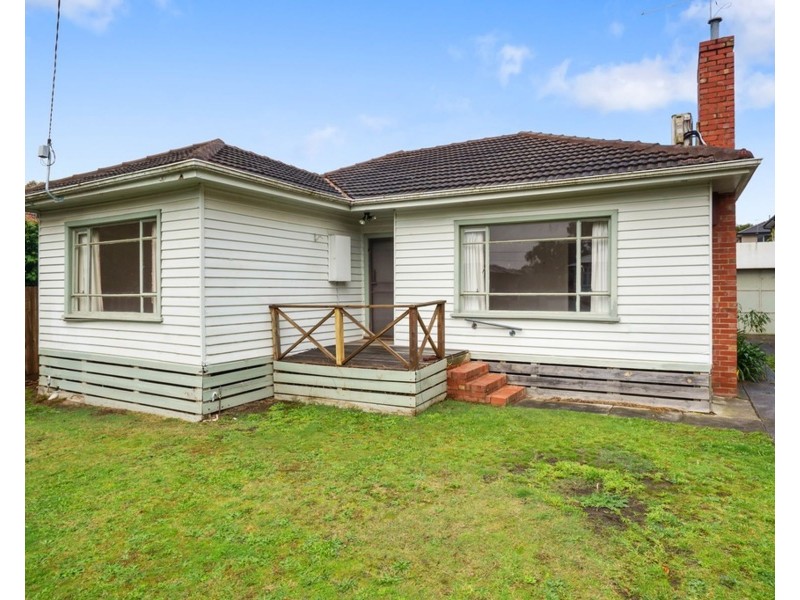 12 Orana Street, Blackburn VIC 3130