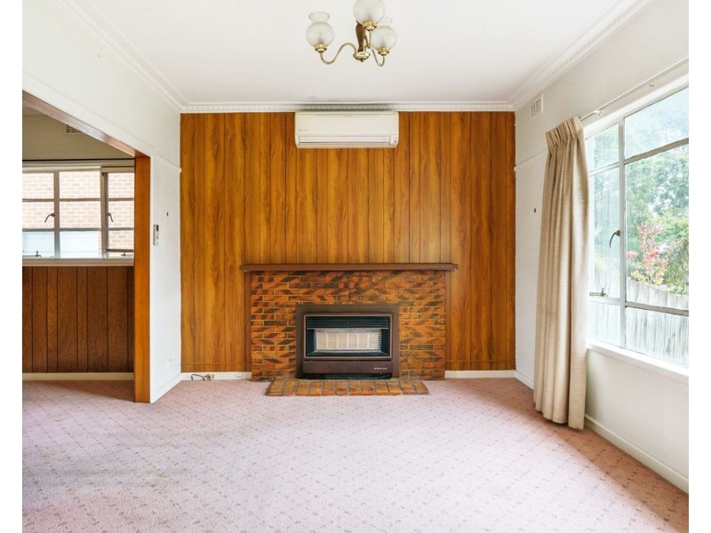 12 Orana Street, Blackburn VIC 3130