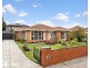 161 Harold Road, Noble Park VIC 3174