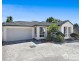 2/19 Aubrey Street, Vermont VIC 3133