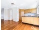 2/19 Aubrey Street, Vermont VIC 3133