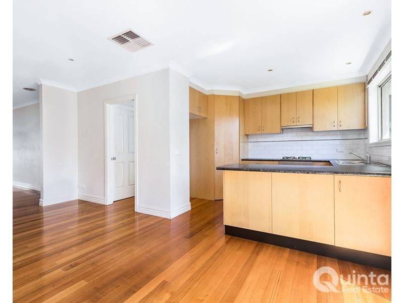 2/19 Aubrey Street, Vermont VIC 3133