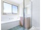 2/19 Aubrey Street, Vermont VIC 3133