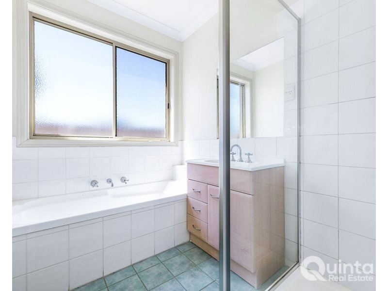 2/19 Aubrey Street, Vermont VIC 3133
