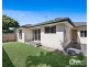 2/19 Aubrey Street, Vermont VIC 3133