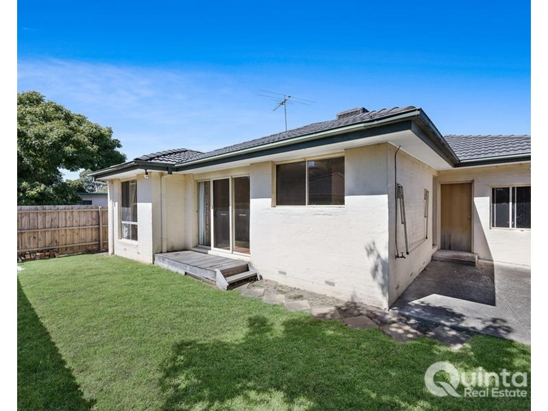 2/19 Aubrey Street, Vermont VIC 3133