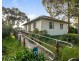 9 Caddy Court, Reservoir VIC 3073