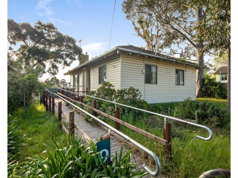 9 Caddy Court, Reservoir VIC 3073