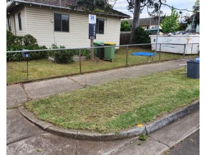 9 Caddy Court, Reservoir VIC 3073