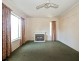 9 Caddy Court, Reservoir VIC 3073