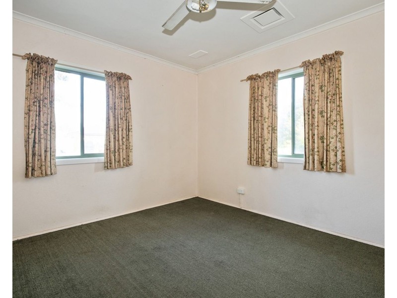 9 Caddy Court, Reservoir VIC 3073
