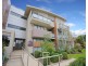 24/392 Nepean Highway, Frankston VIC 3199