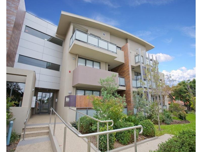 24/392 Nepean Highway, Frankston VIC 3199