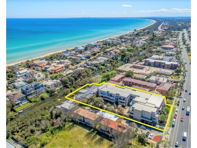 24/392 Nepean Highway, Frankston VIC 3199
