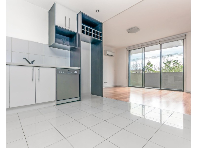 24/392 Nepean Highway, Frankston VIC 3199