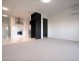 24/392 Nepean Highway, Frankston VIC 3199