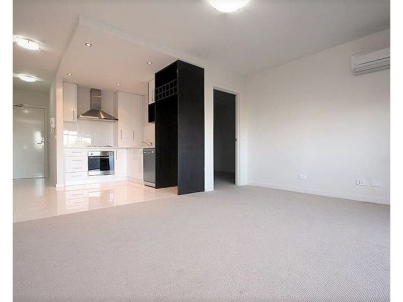 24/392 Nepean Highway, Frankston VIC 3199