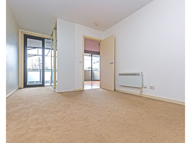24/392 Nepean Highway, Frankston VIC 3199