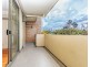 24/392 Nepean Highway, Frankston VIC 3199