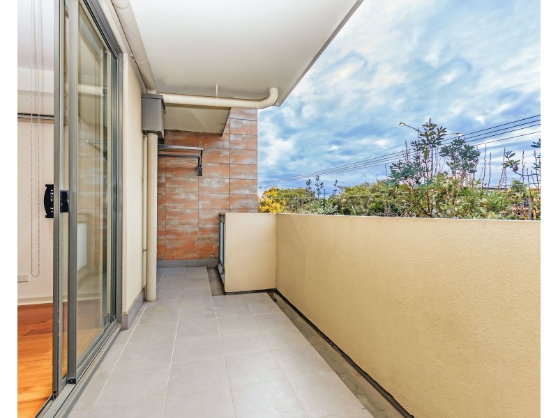 24/392 Nepean Highway, Frankston VIC 3199