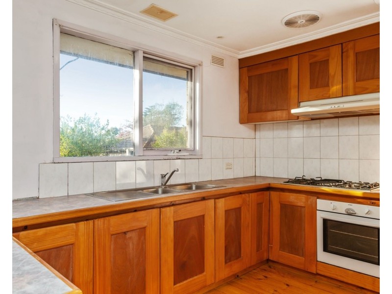 6/9-11 Mines Road, Ringwood East VIC 3135