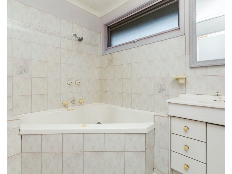 6/9-11 Mines Road, Ringwood East VIC 3135