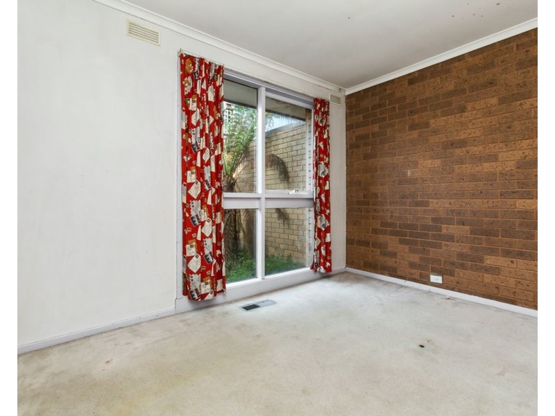 6/9-11 Mines Road, Ringwood East VIC 3135