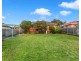 5 Cosgrove Street, Vermont VIC 3133