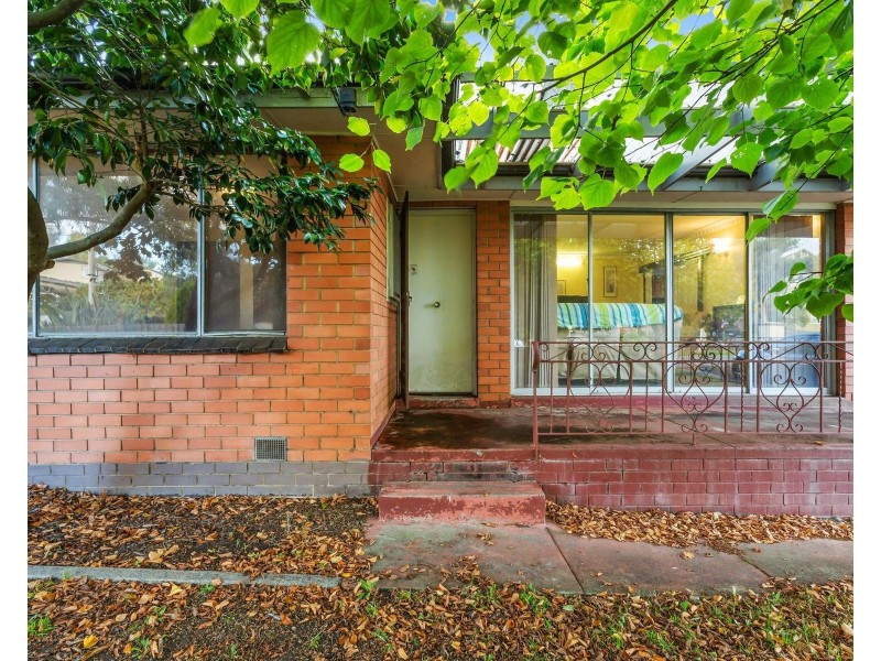 5 Cosgrove Street, Vermont VIC 3133