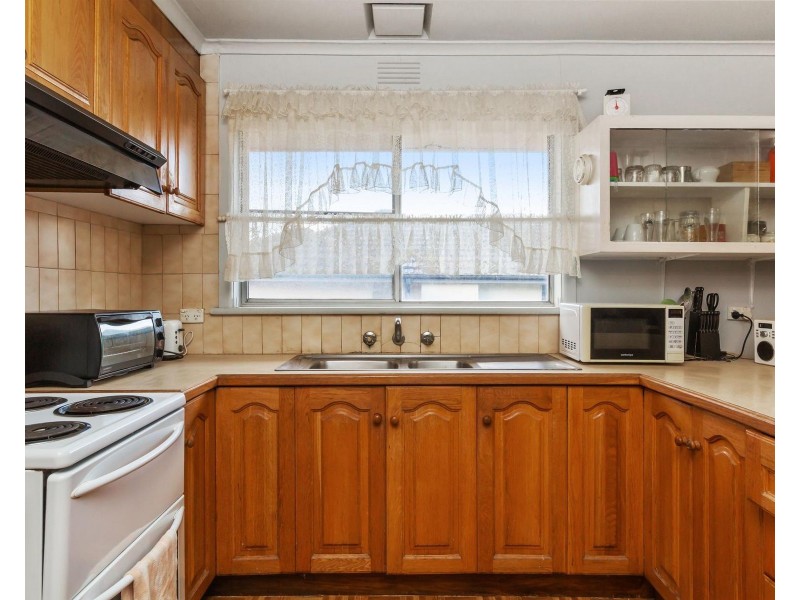 5 Cosgrove Street, Vermont VIC 3133