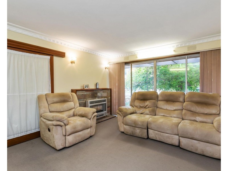 5 Cosgrove Street, Vermont VIC 3133